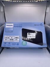 Philips flat panel for sale  Sacramento