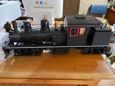 Bachmann scale spectrum for sale  Edmond