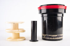 darkroom kit for sale  Shipping to Ireland