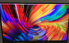 Monitor HP Envy 27" 4K LED IPS LCD tela 3840 x 2160 60Hz 1300:1 350ni Ultra HD comprar usado  Enviando para Brazil