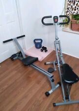 Used exercise equipment for sale  Brooklyn