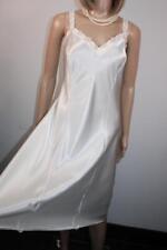 vintage full slip for sale  DERBY