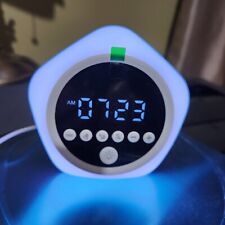 Kids alarm clock for sale  Kalamazoo