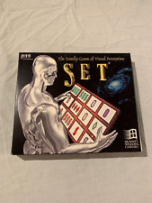 1994 set game for sale  Bethesda