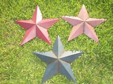 red metal star for sale  Orlando