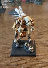 Bone giant warhammer d'occasion  Tarare