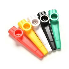 Plastic kazoo classic for sale  Shipping to Ireland