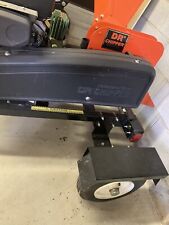 Pro wood chipper for sale  Clarksville