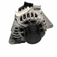 Alternador para Hyundai Elantra 2011-2016 1.8L, 2014-2017 2.0L 90 Amp 37300-2E200 comprar usado  Enviando para Brazil