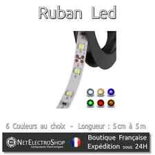 Ruban led smd d'occasion  France