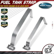 Fuel tank strap for sale  USA