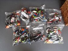 Various lego small for sale  GRANTHAM