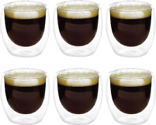Set tazzine caffe usato  Roma
