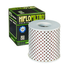 Hiflo oil filter for sale  VERWOOD