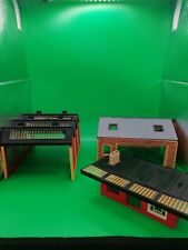 Hornby gauge buildings. for sale  UK