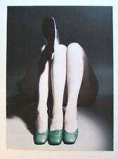 Guy bourdin repro for sale  LEICESTER