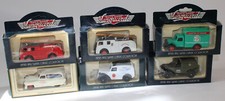 diecast trucks vanguard for sale diecast trucks vanguard for sale LEEDS