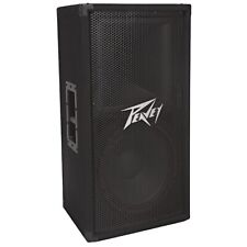 Peavey 112 two for sale  Kansas City