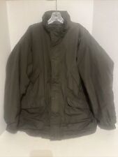 Cabelas mens dry for sale  Shipping to Ireland