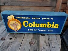 Antique lightup sign for sale  Lynchburg