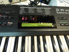 Yamaha dx7 digital for sale  Salem