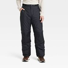 Men snow pants for sale  USA