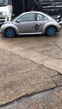 vw beetle breaking for sale  BARNSLEY