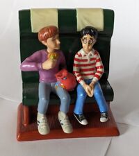 Royal doulton harry for sale  COVENTRY