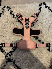 Bullybillows dog harness for sale  COVENTRY