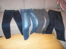 Damen jeans liver gebraucht kaufen  Wermelskirchen