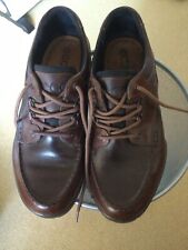 Ecco mens lace for sale  DROITWICH