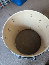 floor drum for sale  ORPINGTON