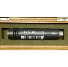 Neumann small diaphragm gebraucht kaufen  Altusried