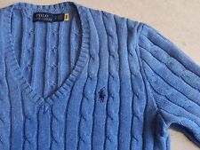 Ralph lauren polo for sale  OXFORD