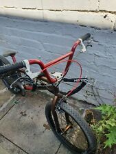 Old school mongoose for sale  BRIGHOUSE