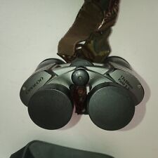 Centon binoculars 12x50mm for sale  BRIERLEY HILL