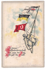 Patriotische flaggen schiffsma gebraucht kaufen  Löchgau