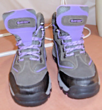 Shoes tec waterproof for sale  Boise