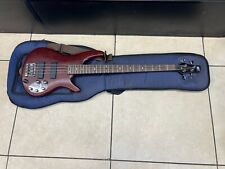 Sdgr soundgear ibanez for sale  Pompano Beach