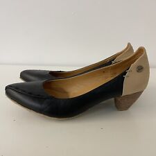 Terra plana shoes for sale  TORQUAY