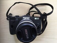 Pentax q10 for sale  BEITH