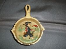 Vintage mini miniature for sale  Shipping to Ireland