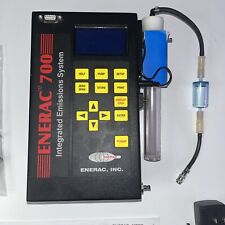 Enerac 700 portable for sale  Lubbock