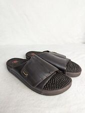 Kenkoh sandals womens for sale  Rickman