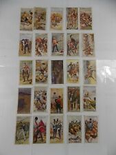 Players cigarette cards for sale  Shipping to Ireland