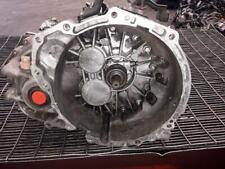 Gearbox kia sedona for sale  DONCASTER