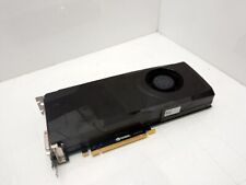 Dell nvidia geforce for sale  READING