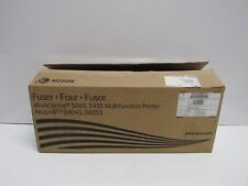 GENUINE XEROX 109R00847 (WORKCENTRE 5945) FUSER for sale  Shipping to South Africa