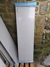 Marble hearth grey for sale  KEIGHLEY