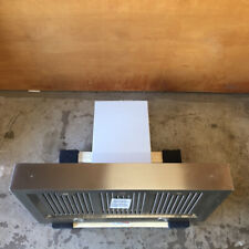 range hood 600cfm 36 for sale  Houston